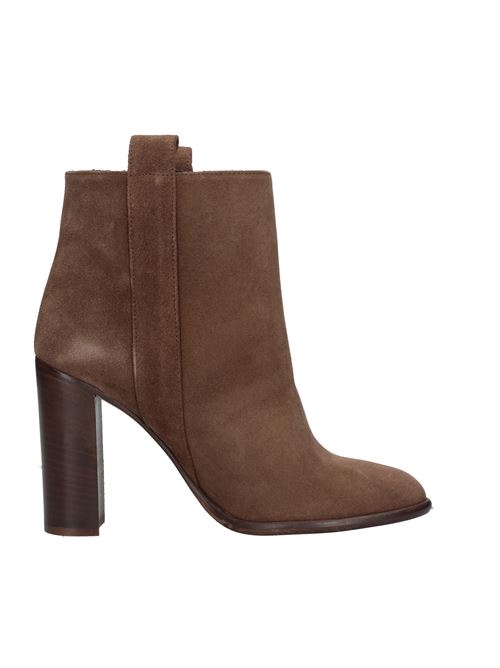  ANNA F. | VF1196_ANNAMARRONE